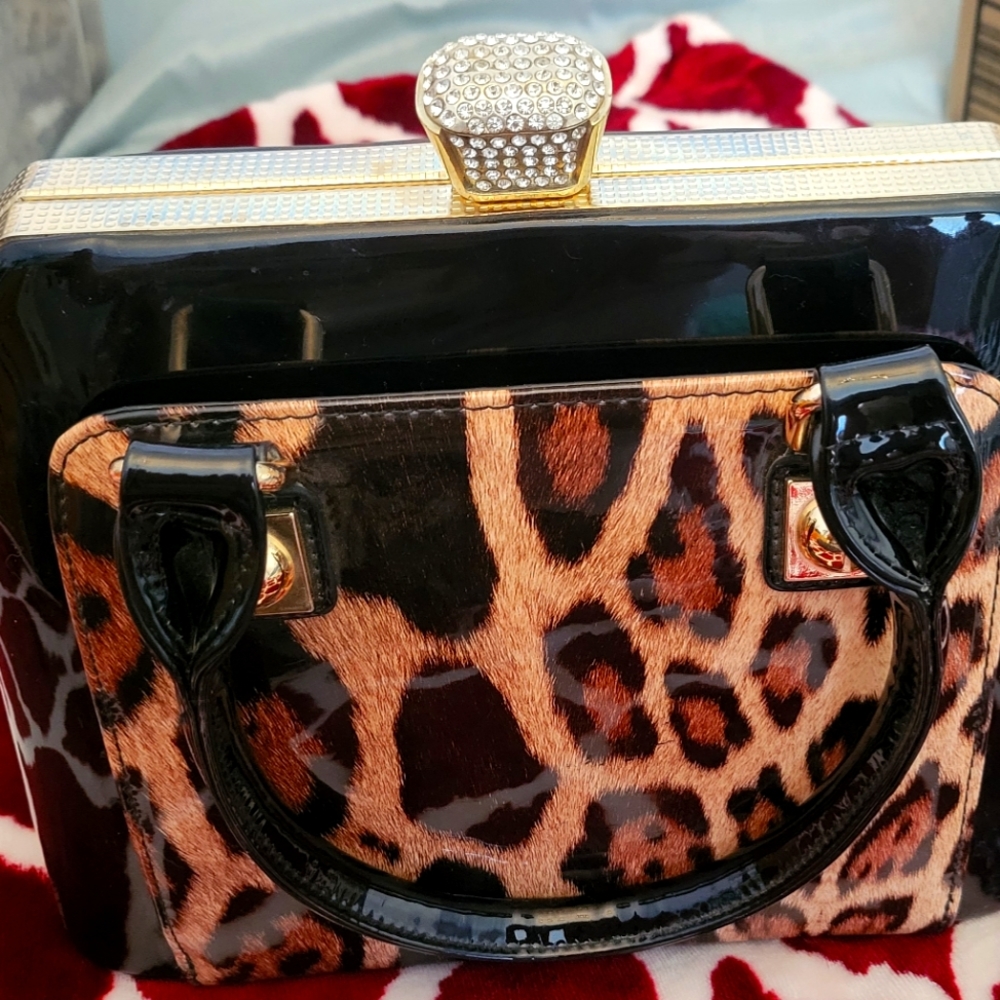 Purse